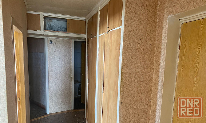 Продам 2-х кв. Макеевка Центр Макеевка - изображение 1