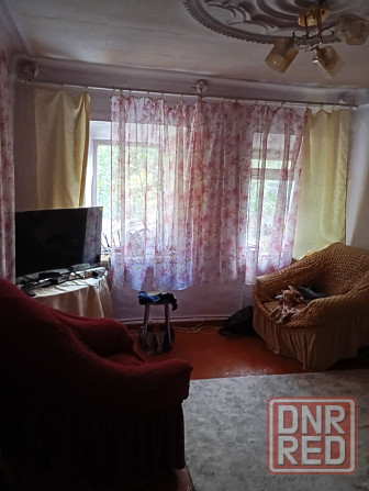 Продается Дом в Мариуполе центр города Кирова Мариуполь - изображение 3