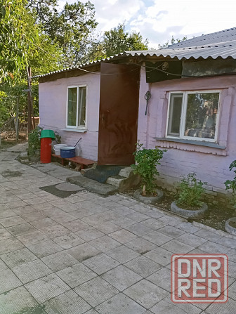 Продается Дом в Мариуполе центр города Кирова Мариуполь - изображение 1
