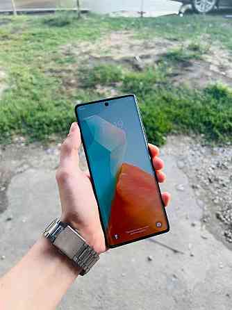 б/у Tecno Spark 20 Pro+ 8/256GB Мариуполь