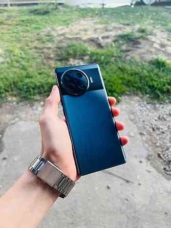 б/у Tecno Spark 20 Pro+ 8/256GB Мариуполь
