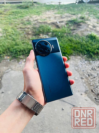 б/у Tecno Spark 20 Pro+ 8/256GB Мариуполь - изображение 2