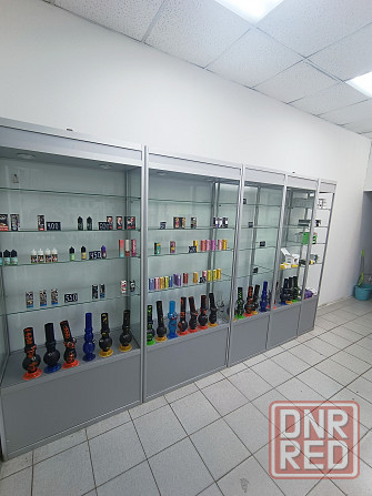 Продам готовый бизнес. Донецк - изображение 2