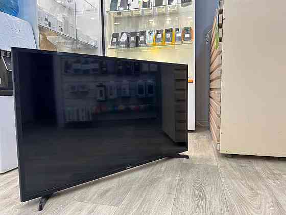 б/у Samsung 43" Модель: eu43t5300au Мариуполь