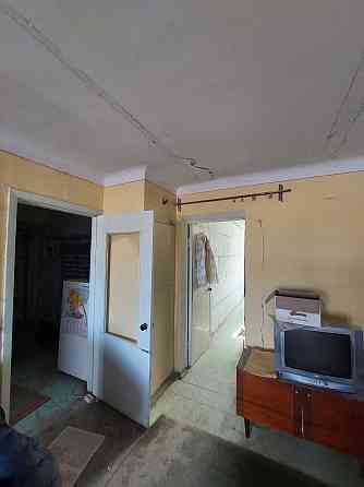 Продам 2х комн квартир. Ориентир Приморский суд,рынок Застава. Мариуполь