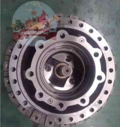 Редуктор хода 9281920 Hitachi ZX-350-3 Донецк