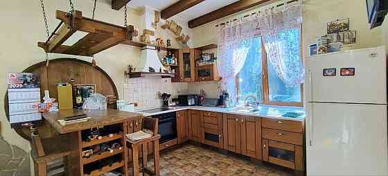 продам элитный загородный дом Донецк