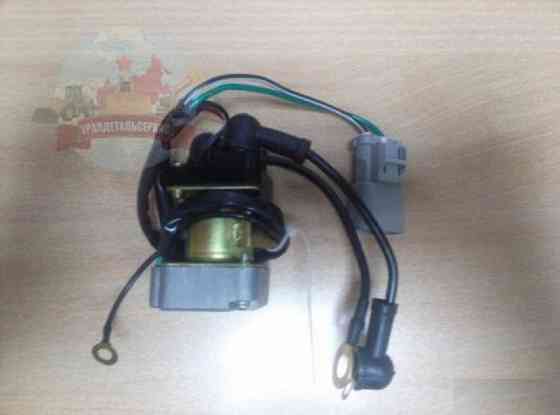 Реле стартера komatsu kd0-25000-8333 Донецк