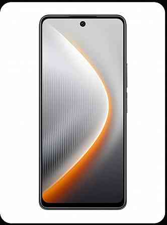 Tecno pova 7 pro 5G Донецк