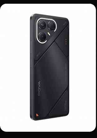 Tecno pova 7 pro 5G Донецк