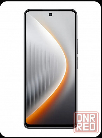 Tecno pova 7 pro 5G Донецк - изображение 2