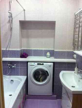 Сдам 1-ком квартиру на 12 линии Макеевка