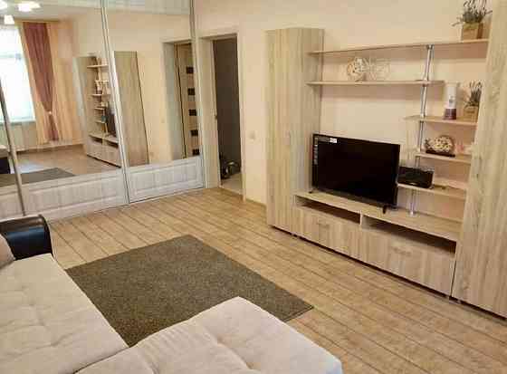 Сдам 1-ком квартиру на 12 линии Макеевка