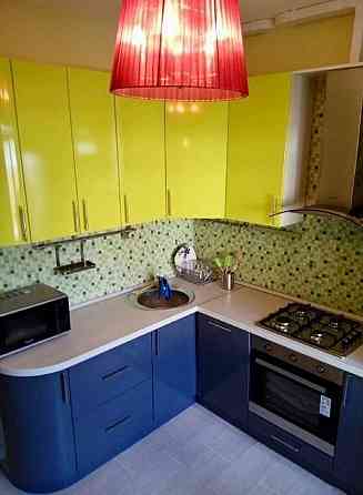 Сдам 1-ком квартиру на 12 линии Макеевка