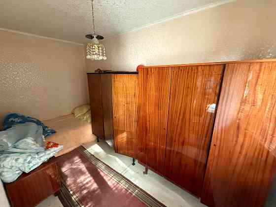 Продам жилой дом, 39 кв.м. - Макеевка, Ясиновка Макеевка