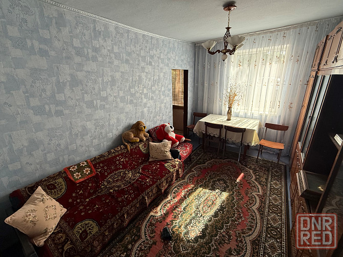 Продам жилой дом, 39 кв.м. - Макеевка, Ясиновка Макеевка - изображение 3