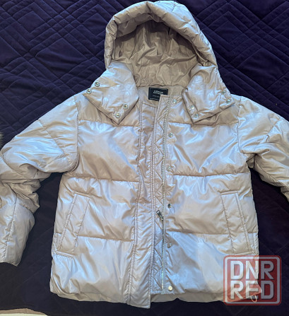 Продам вещи Донецк - изображение 2