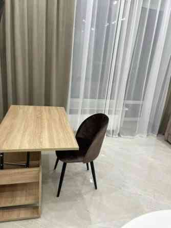 Сдаю двухкомнатную квартиру в Киевском районе, жк Европейский Донецк