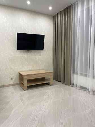 Сдаю двухкомнатную квартиру в Киевском районе, жк Европейский Донецк