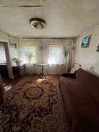 Продам дом кировский рик,лидиевка Донецк