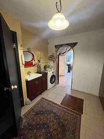 Продам дом кировский рик,лидиевка Донецк