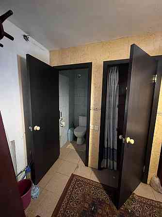 Продам дом кировский рик,лидиевка Донецк