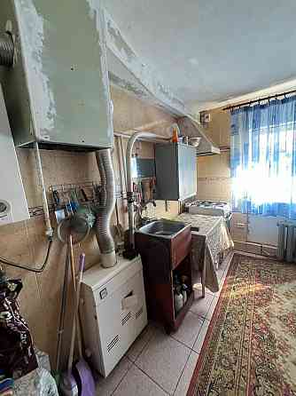 Продам дом кировский рик,лидиевка Донецк