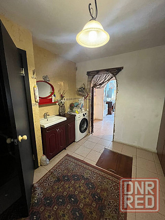 Продам дом кировский рик,лидиевка Донецк - изображение 3