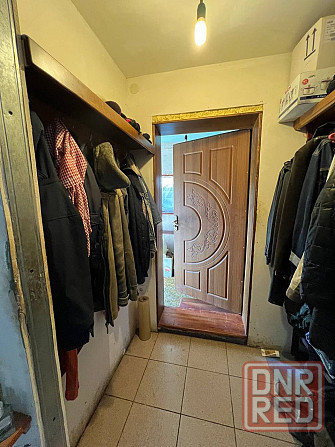 Продам дом кировский рик,лидиевка Донецк - изображение 12