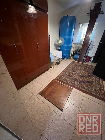 Продам дом кировский рик,лидиевка Донецк - изображение 9