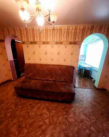 Продам 2ком Маяк, Киевский район Донецк