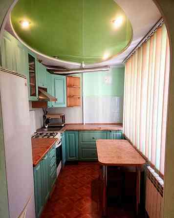 Продам 2ком Маяк, Киевский район Донецк