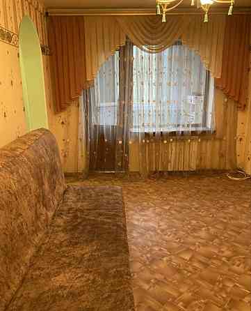 Продам 2ком Маяк, Киевский район Донецк