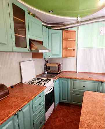 Продам 2ком Маяк, Киевский район Донецк