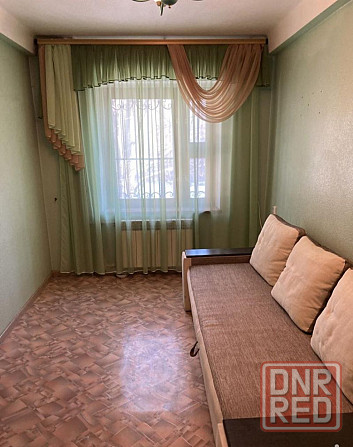 Продам 2ком Маяк, Киевский район Донецк - изображение 3