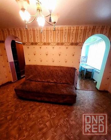 Продам 2ком Маяк, Киевский район Донецк - изображение 5