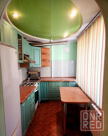 Продам 2ком Маяк, Киевский район Донецк - изображение 1