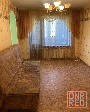 Продам 2ком Маяк, Киевский район Донецк - изображение 8