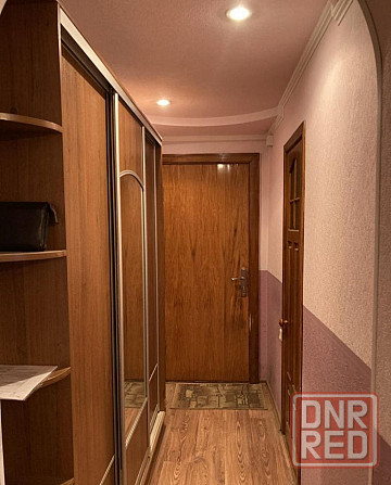 Продам 2ком Маяк, Киевский район Донецк - изображение 10