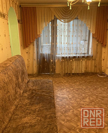 Продам 2ком Маяк, Киевский район Донецк - изображение 2
