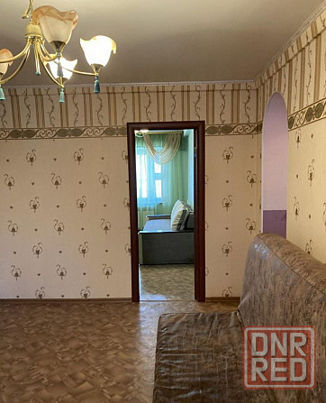 Продам 2ком Маяк, Киевский район Донецк - изображение 9