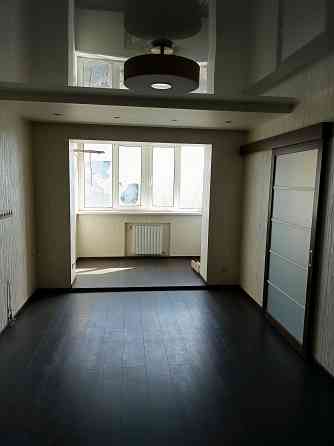 Продам 3к квартиру на Заперевальной Донецк