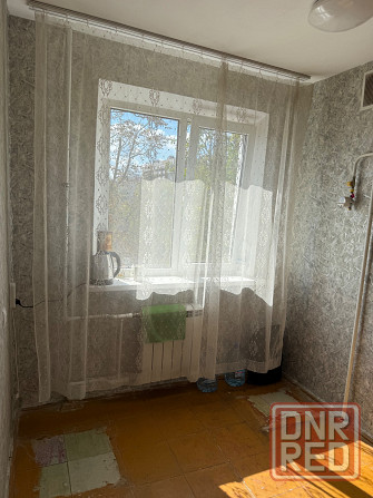 Продам 3км.кв Центральный район 1000мелочей Обжора Мариуполь - изображение 5
