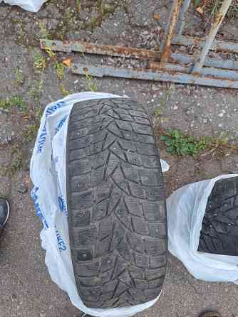 205 55 16 dunlop winter ice 02 Донецк