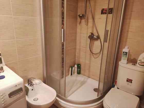 Душевая кабина б/у Донецк