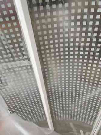 Душевая кабина б/у Донецк