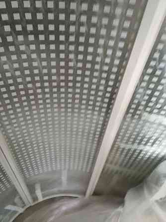 Душевая кабина б/у Донецк