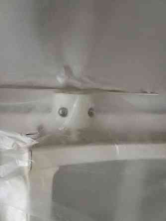 Душевая кабина б/у Донецк