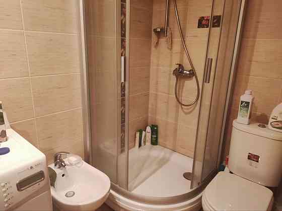 Душевая кабина б/у Донецк