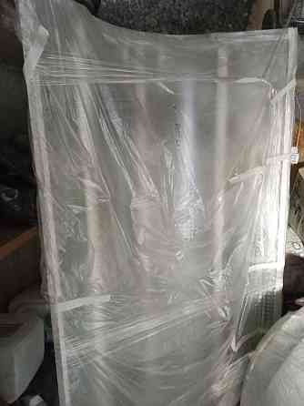 Душевая кабина б/у Донецк